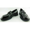 туфлі Blizzarini K222-691-090A 